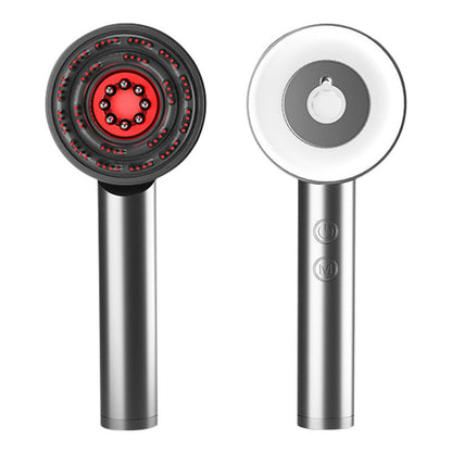 Hair Growth Massager
