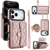Rosegold