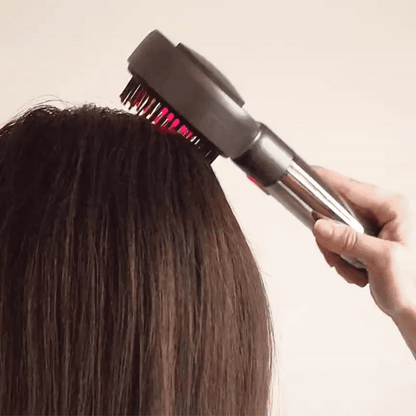 Hair Growth Massager