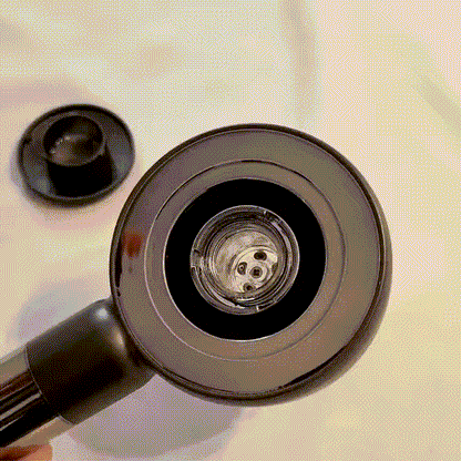 Hair Growth Massager