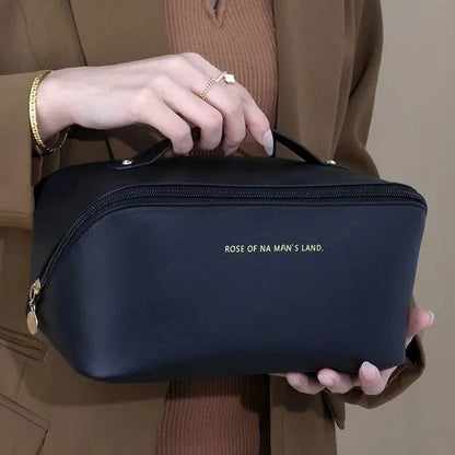 Luxury Cosmetic Storage Travel Bag [MB04]
