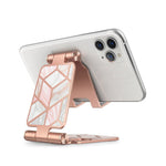 Luxury Adjustable Phone Stand Holder